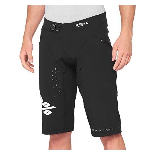100% R-Core X (38, XXL) (40002-00005)