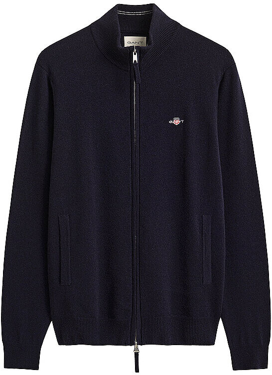 GANT Strickjacke blau   XXXL XXXL