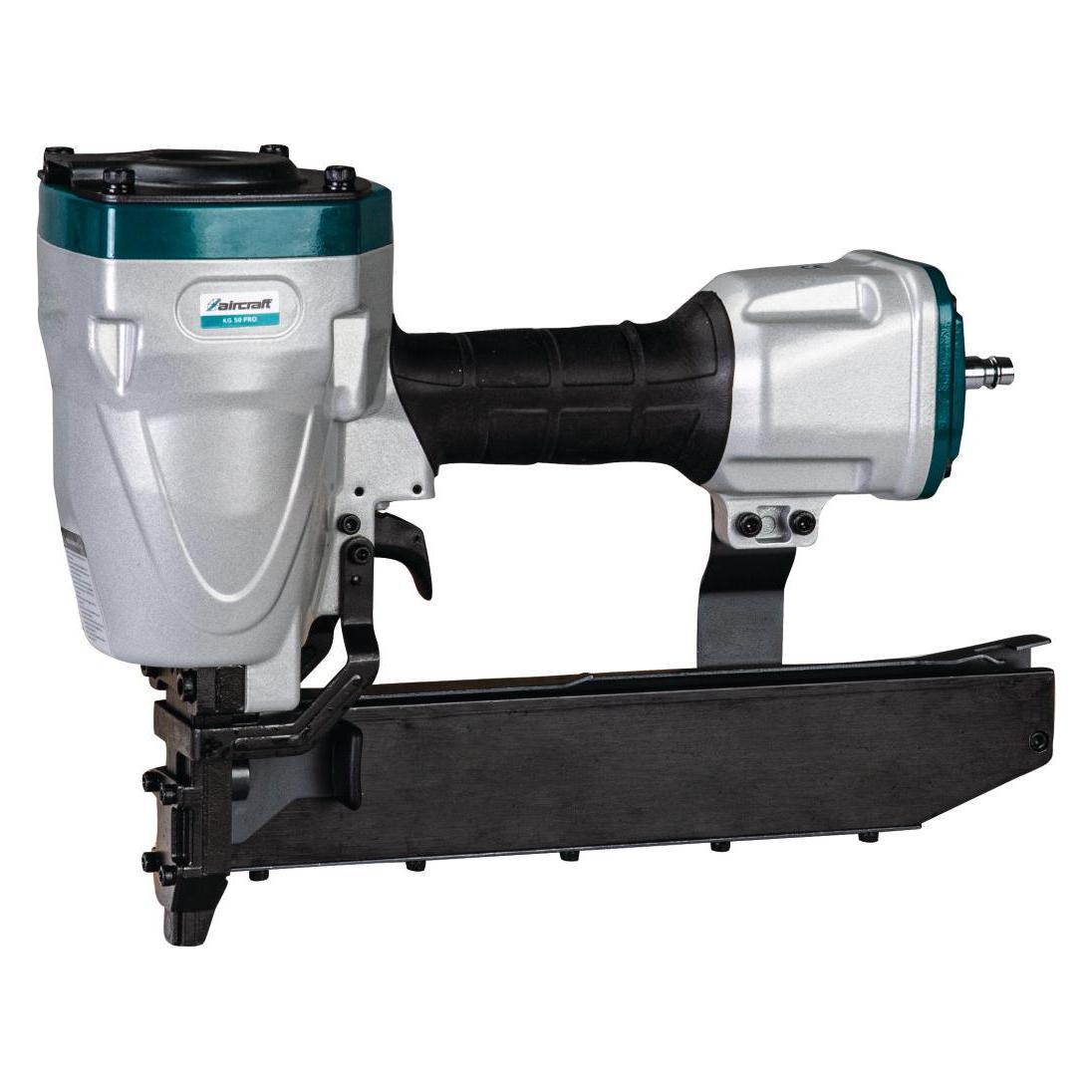 Aircraft KG 50 Pro (2405601)