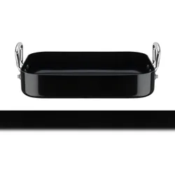 GSW Bräter Salerno 35 x 26 cm
