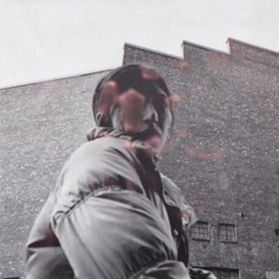 Warm Chris - Aldous Harding, Vinyl