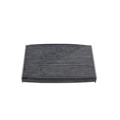 Corteco Filter, Innenraumluft [Hersteller-Nr. 49415858] für Vauxhall, Citroën, Opel