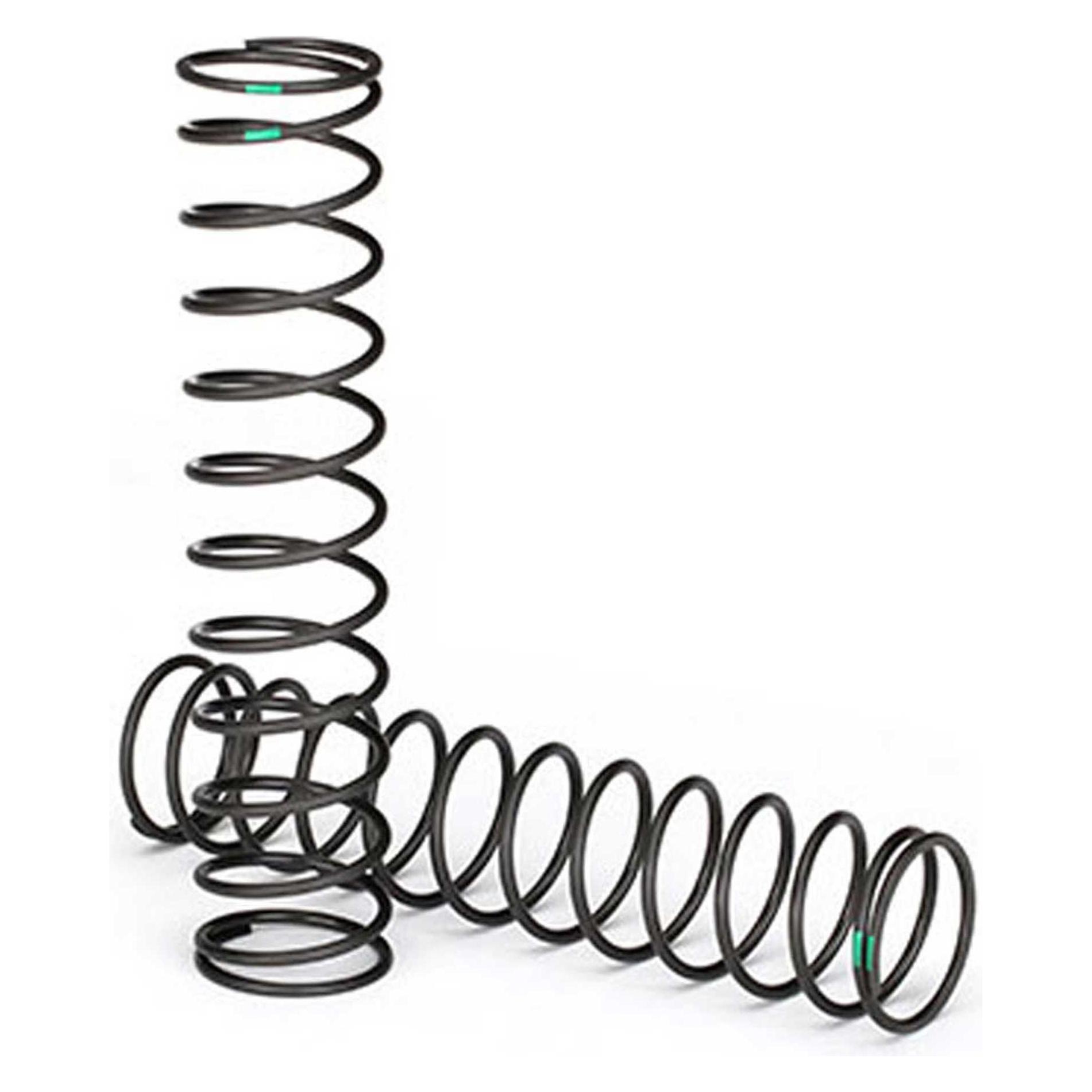 Traxxas Springs (7855)