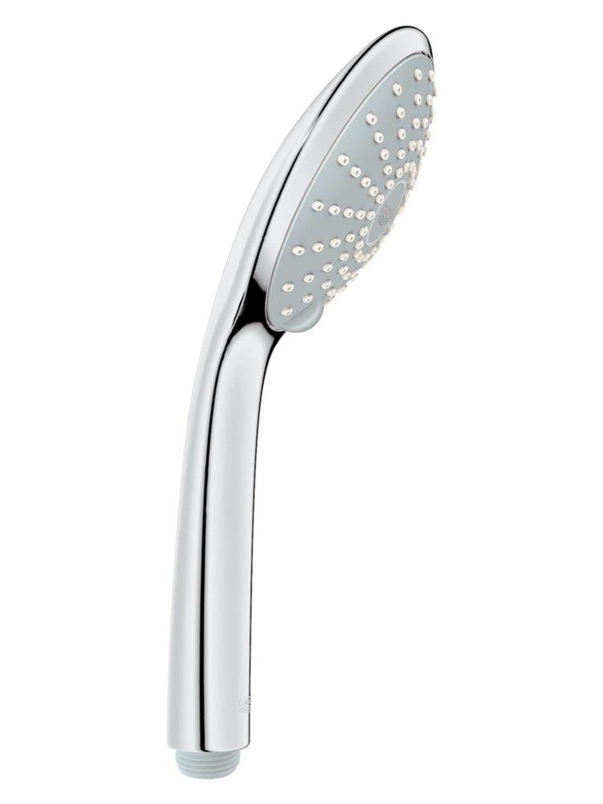 Grohe Euphoria 110 Duo, Handbrause 2 Strahlarten, chrom