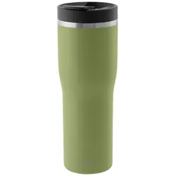 PROFINO Kaffeebecher Barista 500ml - grün