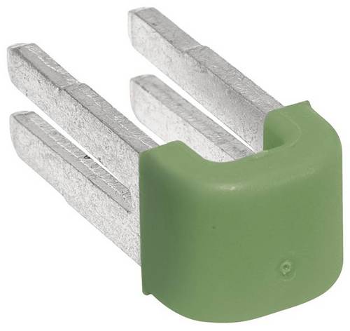 Hager KN99E KN99E PE-Klemme flexibel: - starr: - 1St.