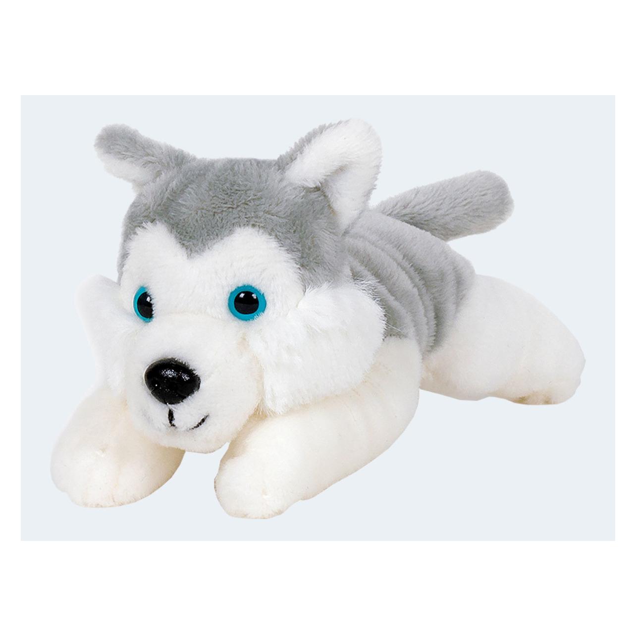 Semo Petties Husky 13cm (15 cm) (DGLG05-1)
