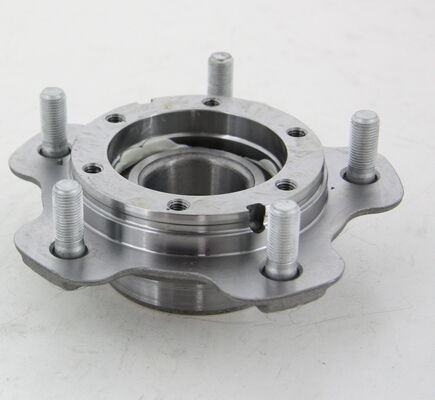 Triscan Radlagersatz 8530 69111 Für Suzuki