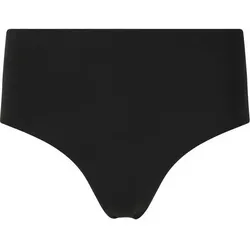ATHLECIA Bikini Bottom Ally, Größe 38 in Schwarz Schwarz
