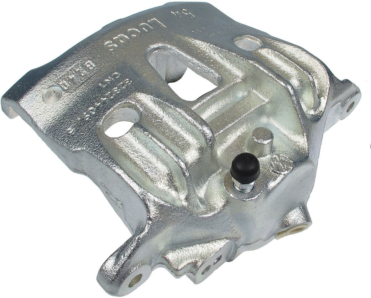 Fte Bremssattel 9291826 Vorderachse Links Für Vw