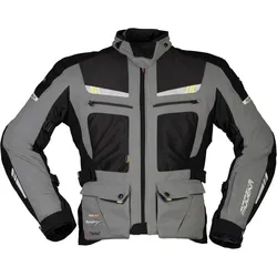 Modeka AFT Air Motorrad Textiljacke
