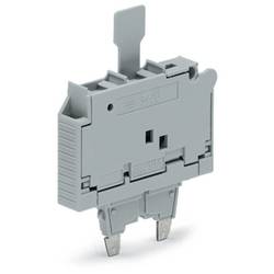 WAGO 2006-911 Sicherungsstecker 25 St.