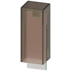 Siemens LZS:PTMU0524 RC-Glied, AC24 bis 48V LZSPTMU0524