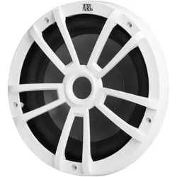  MARINE STAGE 10 WHITE 