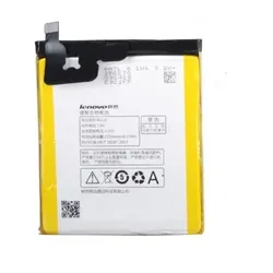Akku original Lenovo BL220 für S850