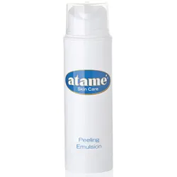 150ml atamé Peeling Emulsion
