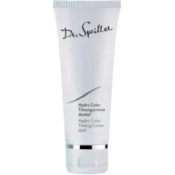 50ml Dr. Spiller Hydro Color Tönungscreme