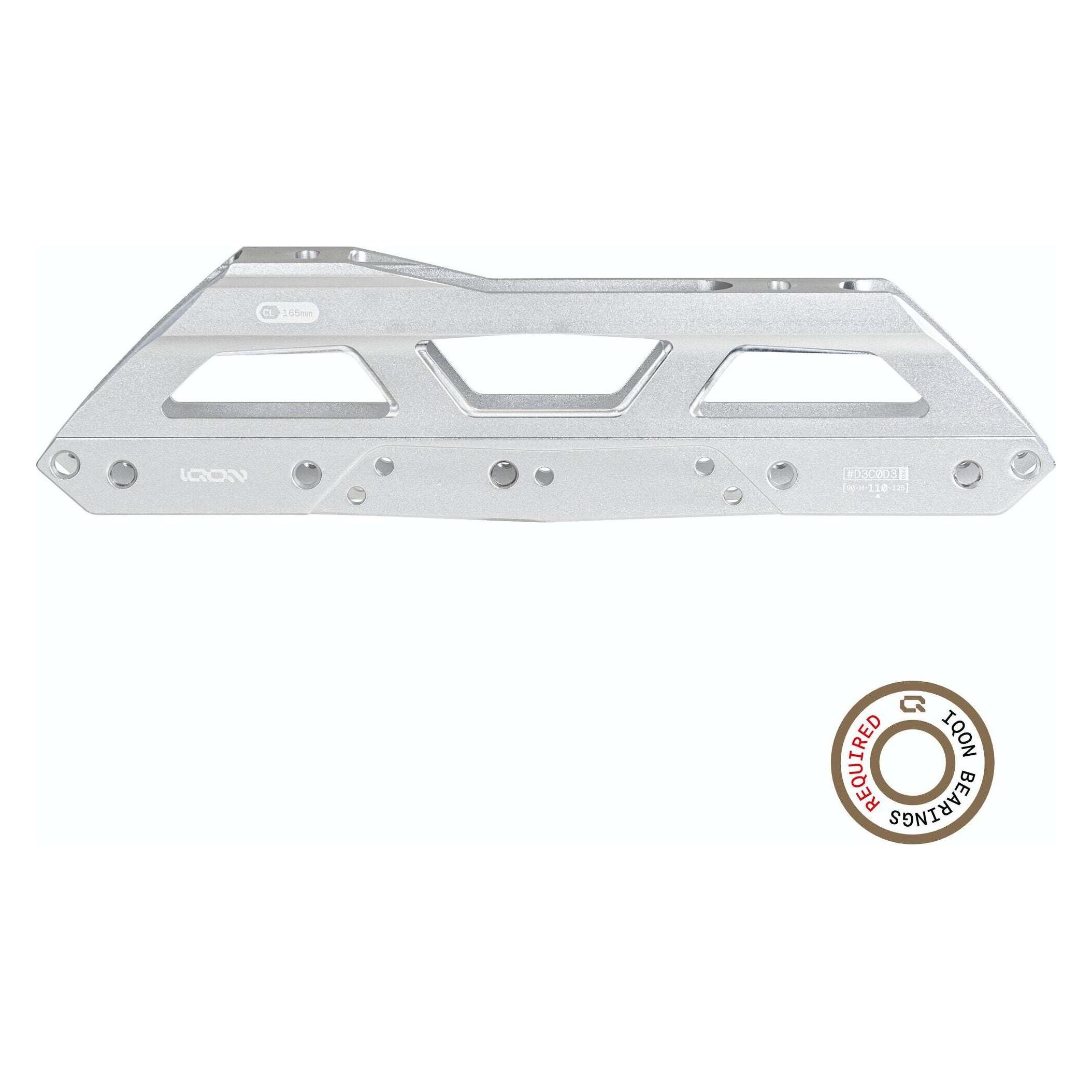 Iqon Frames (110 mm) (20506)