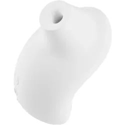 LELO, Vibrator, Sona 3 Sensonic mit App Steuerung