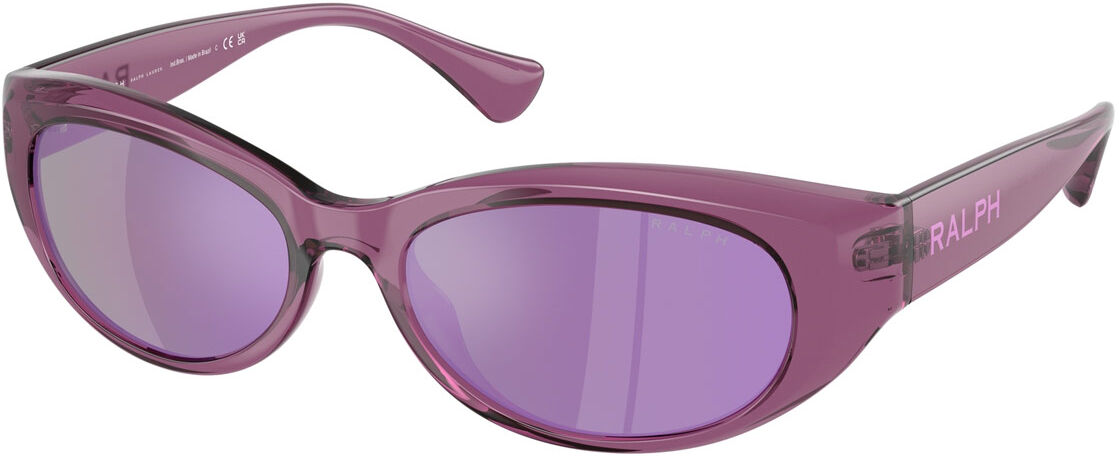 Ralph Lauren Occhiali da Sole RA5327U 62074V