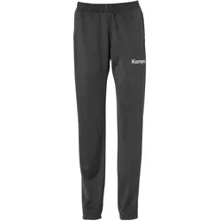 Kempa Emotion 2.0 Hose Women Anthra S