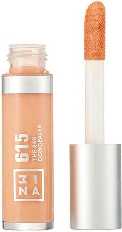 3ina Corrector 24H 615