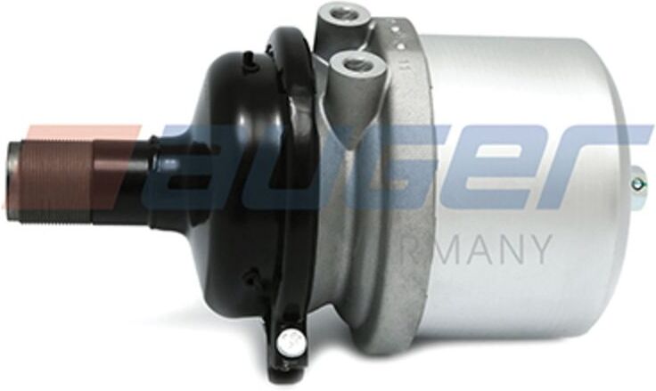 Federspeicherbremszylinder AUGER 21170