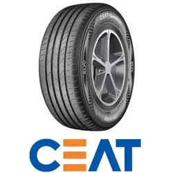 Ceat SportDrive SUV XL 225/65 R17 106V