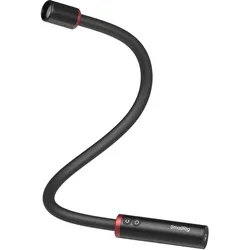 SmallRig RM 03 (Videoleuchte), Dauerlicht, Weiss
