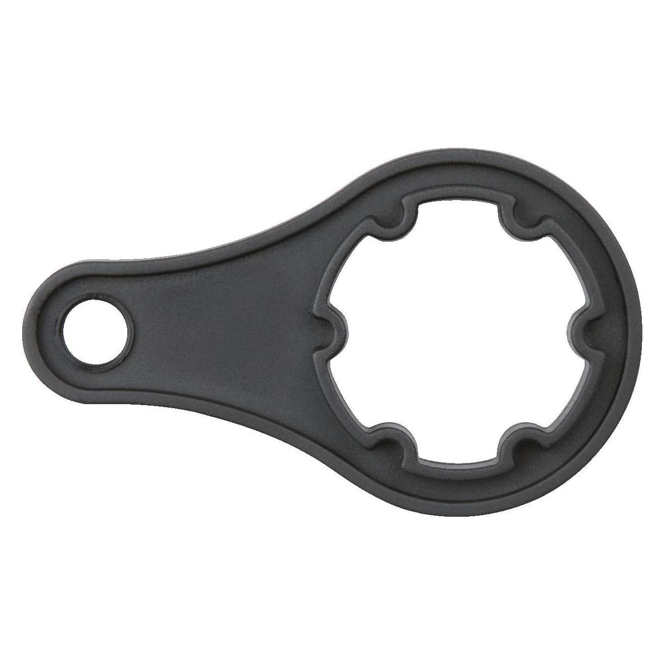 KS Tools Schlüssel für Adapter (150.1940)