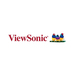 ViewSonic On-Site Service of 98IN CD series VC2OSS-CD98 - Systeme Service & Support (VC2OSS-CD98)