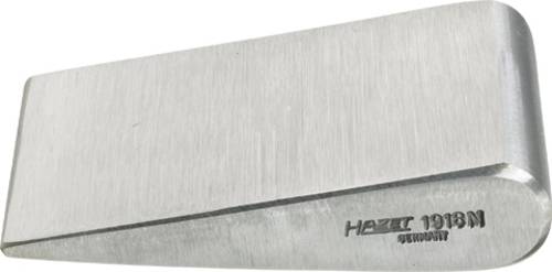 Hazet 1918N Handfaust Keilform