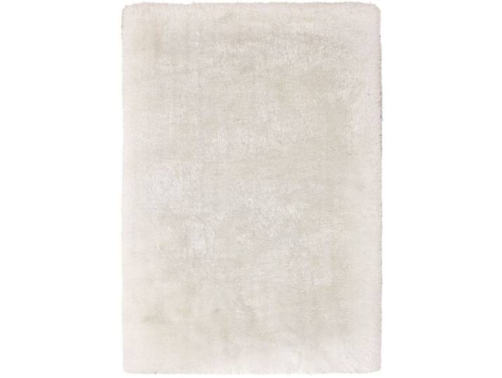Tapis tufté à la main, cozy