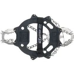 Climbing Technology, Spikes + Grödel, (44 - 47)