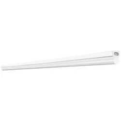 Ledvance LED-Lichtleiste LNCOMPBat150025W3K