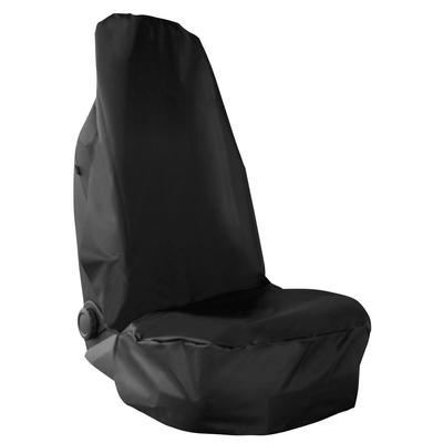 CARPASSION Sitzschoner CP-666-02-110-10
