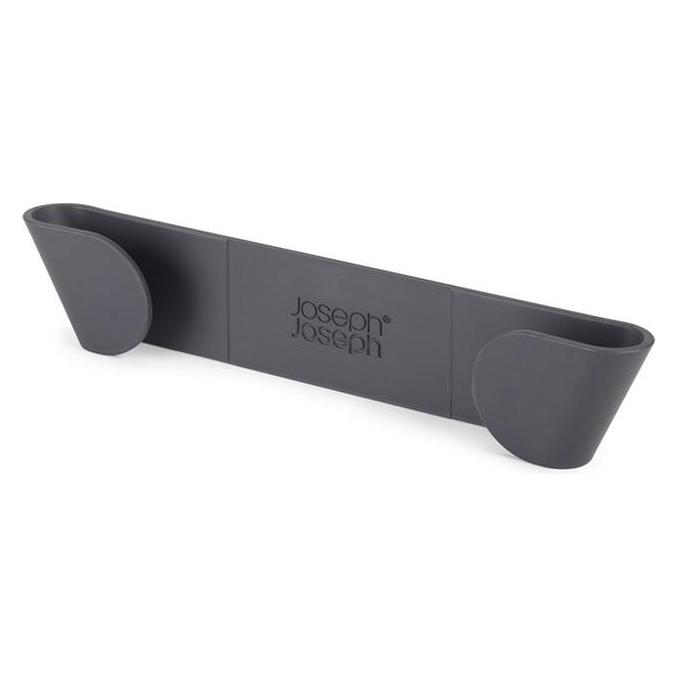 Joseph Joseph CupboardStore (Kunststoff) (85149)