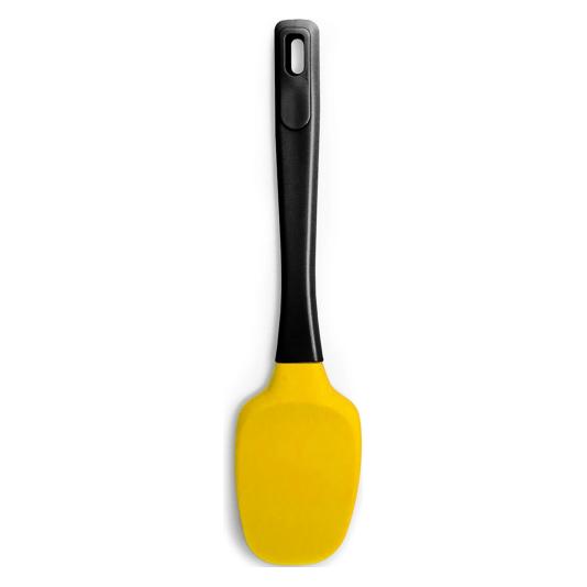 Lumarko Luigi Ferrero Prima FR-1509 Virtuves silikona lapstina 26.5cm FR-1509 (3800173800547) (68965598)