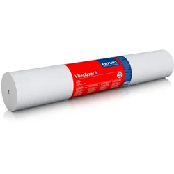 Erfurt  Vliesfaser  770  Pro  25  x  0,75  m  Tapete  18,75m2