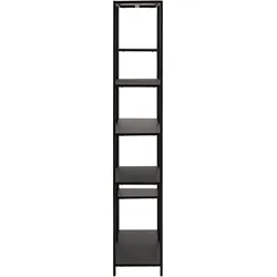 AC Design, Regal, Newton (79.50 x 30 x 165 cm)