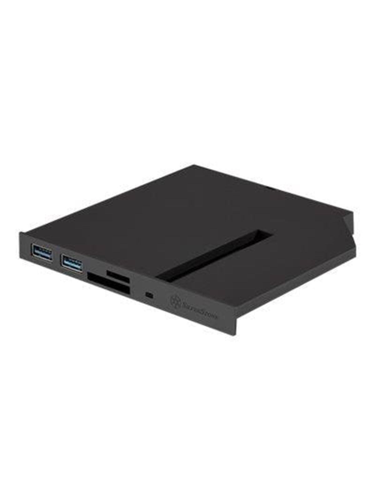 SilverStone FPS01