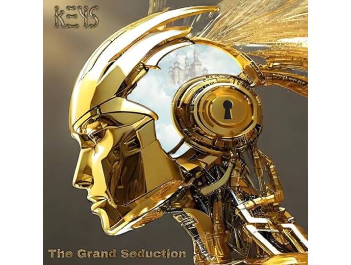 The Grand Seduction
