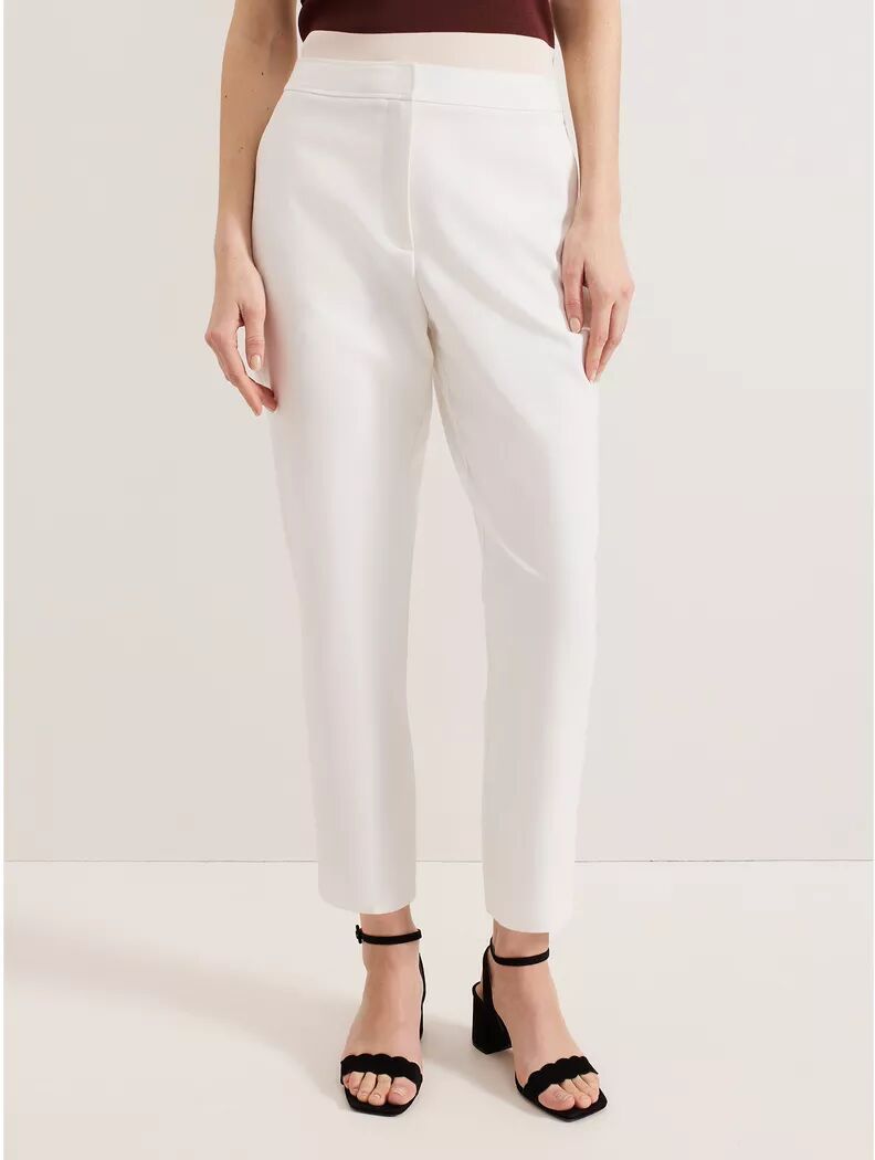 Phase Eight - Hose, für Damen, Vallauris, Größe 36