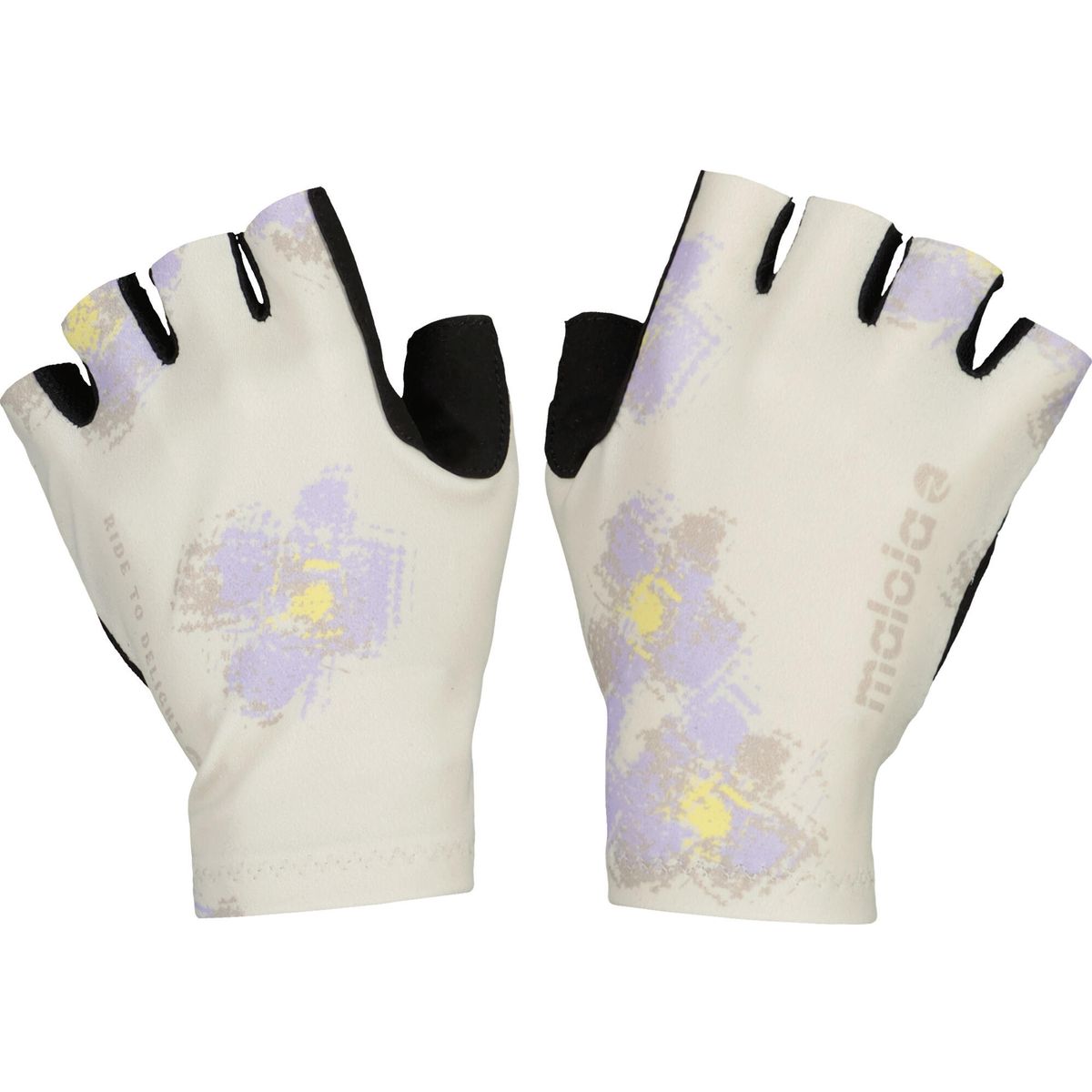 Maloja SerbotaM. shaded white joy (1256) L 41311-1-1256-L