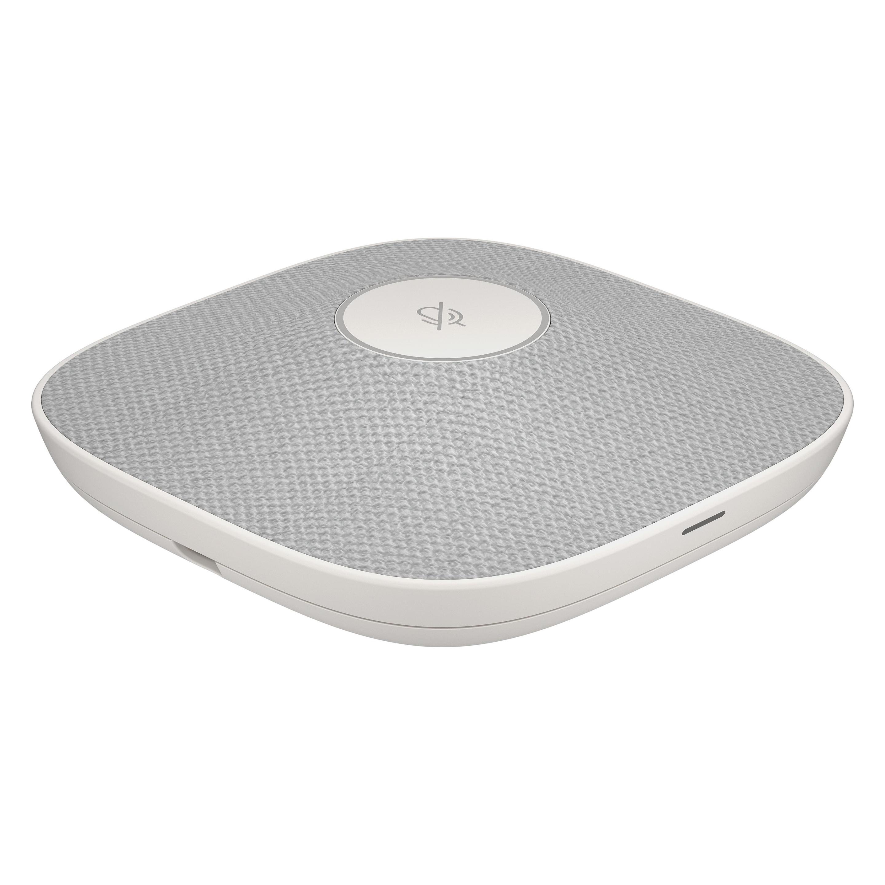 HP Poly Studio A2 (B22X4AA#AC3)