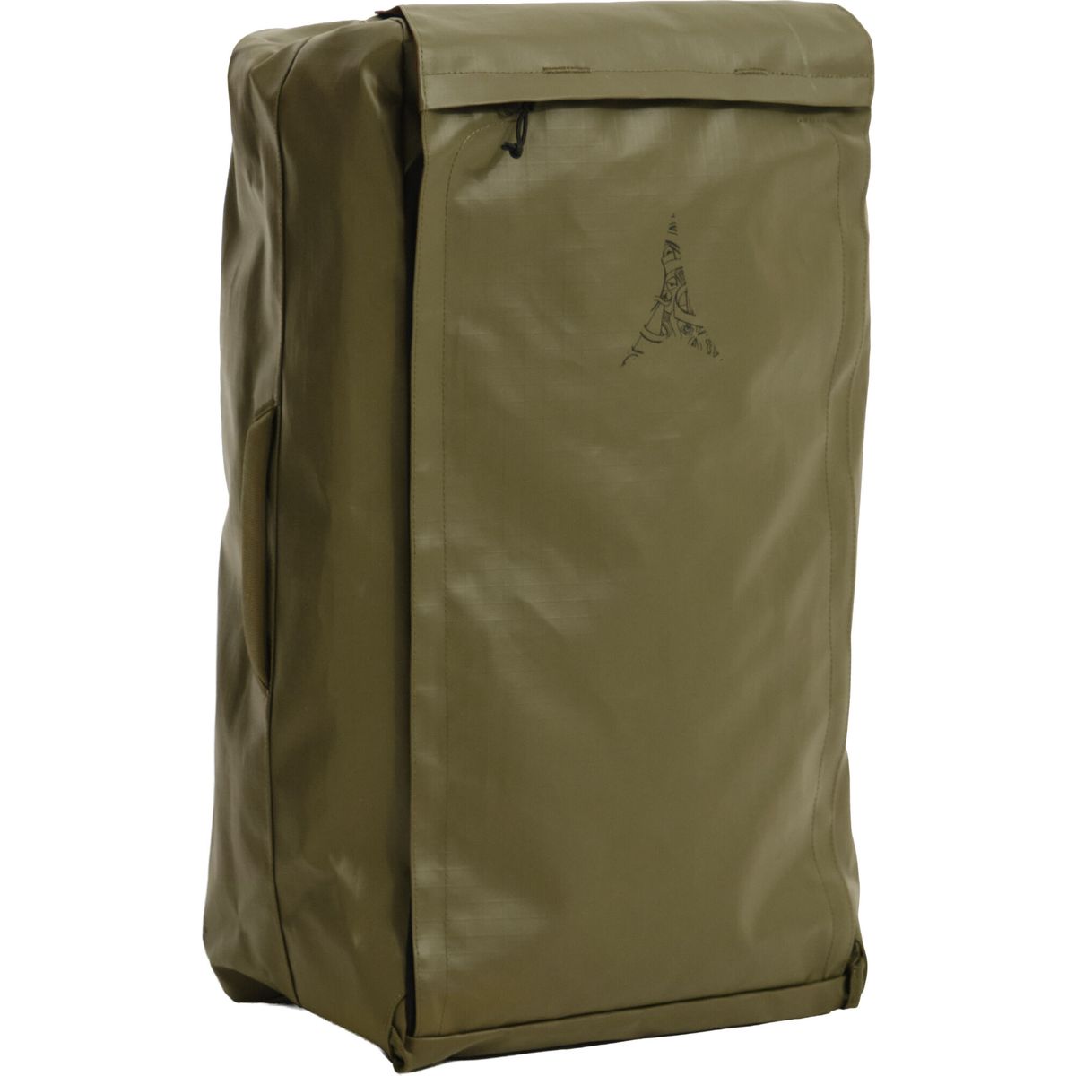 Atomic Duffle Bag 70L pine needle NS AL5057320001