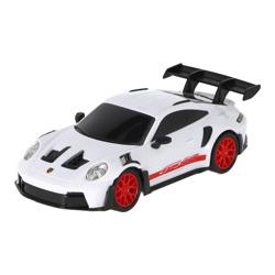 Kool Speed R/C Porsche 911 GT3 RS weiss (77710707)