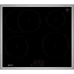 Constructa-Neff EB-Autark-Kochfeld eDition T56SBF1L0