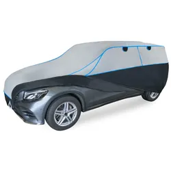 Walser Hagelschutzabdeckung Comfort P