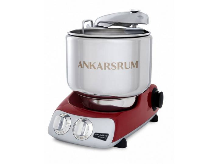 ANKARSRUM Küchenmaschine Ankarsrum Original Küchenmaschine